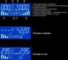 Источник бесперебойного питания ExeGate IdealSine SR-600.LCD.2SH EX295992RUS фото 6