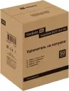 Удлинитель ExeGate industrial ECS-10-2-50 2х1,0мм2, 10А/2.3кВт фото 3