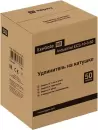 Удлинитель ExeGate industrial ECS-10-3-50 3х1,0мм2, 10А/2.3кВт фото 2