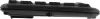 Клавиатура ExeGate LY-331L2 OEM icon 3