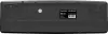 Клавиатура ExeGate LY-331L2 OEM icon 4