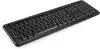 Клавиатура ExeGate LY-331L5 OEM фото 2