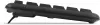 Клавиатура ExeGate LY-331L5 OEM фото 3