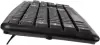Клавиатура ExeGate LY-331L5 OEM фото 4
