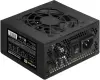 Блок питания ExeGate M800 EX292239RUS icon 2
