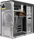 Корпус Exegate MA-372UX-UNS350 EX299304RUS фото 3