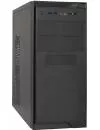 Корпус Exegate MA-372UX-UNS450 EX299306RUS icon