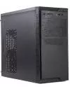 Корпус Exegate MA-372UX-UNS500 EX299307RUS фото 2