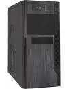 Корпус Exegate MA-373X-UNS400 EX299310RUS icon