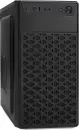 Корпус ExeGate mEVO-7803-XP450 EX296981RUS icon 2