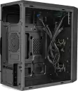 Корпус ExeGate mEVO-7803-XP450 EX296981RUS icon 3