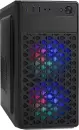 Корпус ExeGate mEVO-7803-XP600 EX296983RUS icon