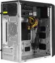 Корпус Exegate mEVO-7805-XP400 EX296384RUS icon 2
