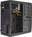 Корпус Exegate mEVO-7807-NPX450 EX292983RUS icon 2