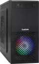 Корпус Exegate mEVO-7807-XP600 EX296391RUS icon