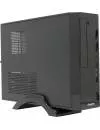 Корпус для компьютера ExeGate MI-208 300W icon 2