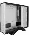 Корпус для компьютера ExeGate MI-208 300W icon 3