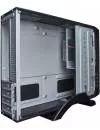 Корпус для компьютера Exegate MI-209 350W EX268699RUS фото 2