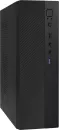 Корпус ExeGate MI-301U EX291269RUS icon
