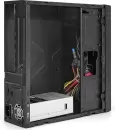 Корпус ExeGate MI-301U EX291269RUS icon 2