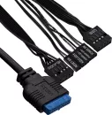 Корпус ExeGate MI-301U EX291269RUS icon 3