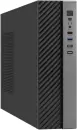 Корпус ExeGate MI-302U EX298790RUS icon