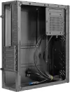 Корпус ExeGate MI-302U EX298790RUS фото 4