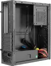 Корпус ExeGate MI-302U/TPS400 EX298794RUS фото 4