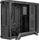 Корпус ExeGate MI-307U2 EX298770RUS фото 2