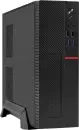 Корпус ExeGate MI-307U2/M300 EX298775RUS icon