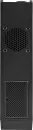 Корпус ExeGate MI-307U2/M300 EX298775RUS фото 3