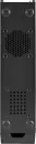 Корпус ExeGate MI-307U2/M450 EX298778RUS фото 4