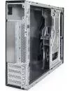 Корпус Exegate MI-641 350W EX288880RUS фото 2