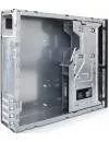 Корпус Exegate MI-641 350W EX288880RUS фото 3