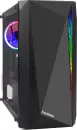 Корпус ExeGate Mistery R2-NPX600 EX294475RUS icon
