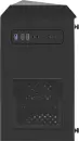 Корпус ExeGate Mistery R2-NPX600 EX294475RUS icon 3