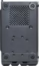 Корпус ExeGate Mistery R3-NPX400 EX294476RUS icon 4