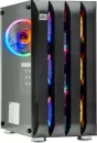 Корпус ExeGate Mistery R3-NPX600 EX294479RUS icon