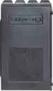Корпус ExeGate Mistery R3-NPX600 EX294479RUS icon 3