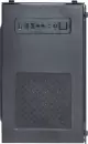 Корпус Exegate Mistery X2-NPX400 EX294480RUS icon 3