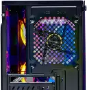 Корпус Exegate Mistery X2-NPX450 EX294481RUS icon 5