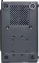 Корпус Exegate Mistery X2-NPX600 EX294483RUS icon 4