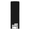 Источник бесперебойного питания ExeGate Power NB-1000.LED.AVR.2SH.USB EX299493RUS фото 3