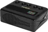 Источник бесперебойного питания ExeGate NEO Smart BU-800.LCD.AVR.5SH EX295685RUS icon
