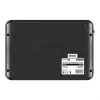 Источник бесперебойного питания ExeGate NEO Smart BU-800.LCD.AVR.5SH EX295685RUS фото 6