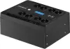 Источник бесперебойного питания ExeGate NEO Smart LHB-1000.LCD.AVR.8SH.CH.USB EX293858RUS icon