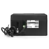Источник бесперебойного питания ExeGate NEO Smart LHB-1000.LCD.AVR.8SH.CH.USB EX293858RUS фото 3