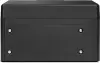 Источник бесперебойного питания ExeGate NEO Smart LHB-1000.LCD.AVR.8SH.CH.USB EX293858RUS фото 4