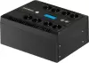 Источник бесперебойного питания ExeGate Neo Smart LHB-650.LCD.AVR.8SH.CH.RJ.USB EX295013RUS icon