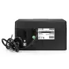 Источник бесперебойного питания ExeGate Neo Smart LHB-650.LCD.AVR.8SH.CH.RJ.USB EX295013RUS фото 3